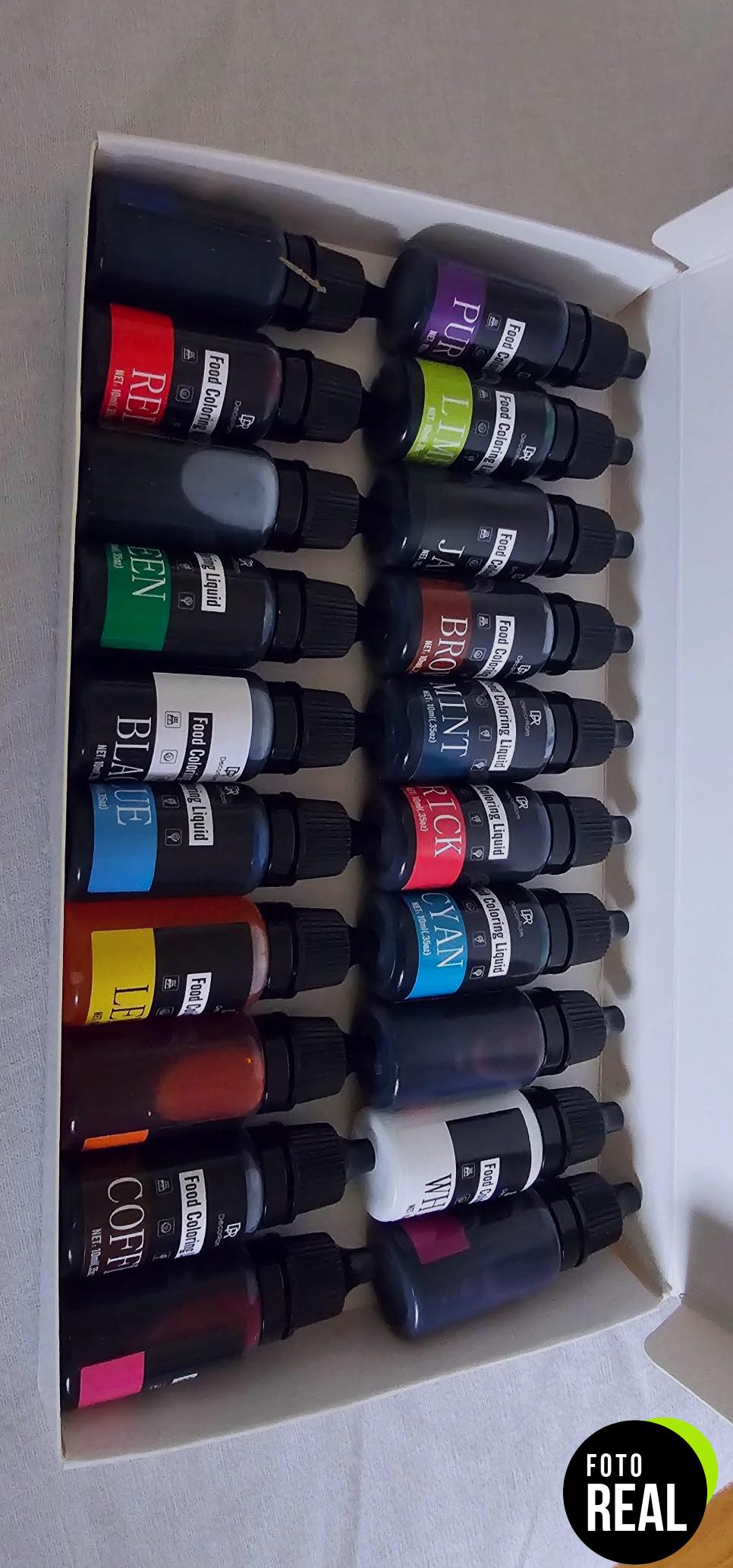 colorante-alimentario-liquido-20ml-concentrado-foto-1