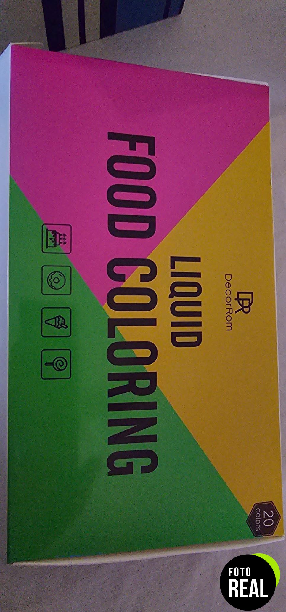 colorante-alimentario-liquido-20ml-concentrado-foto-3