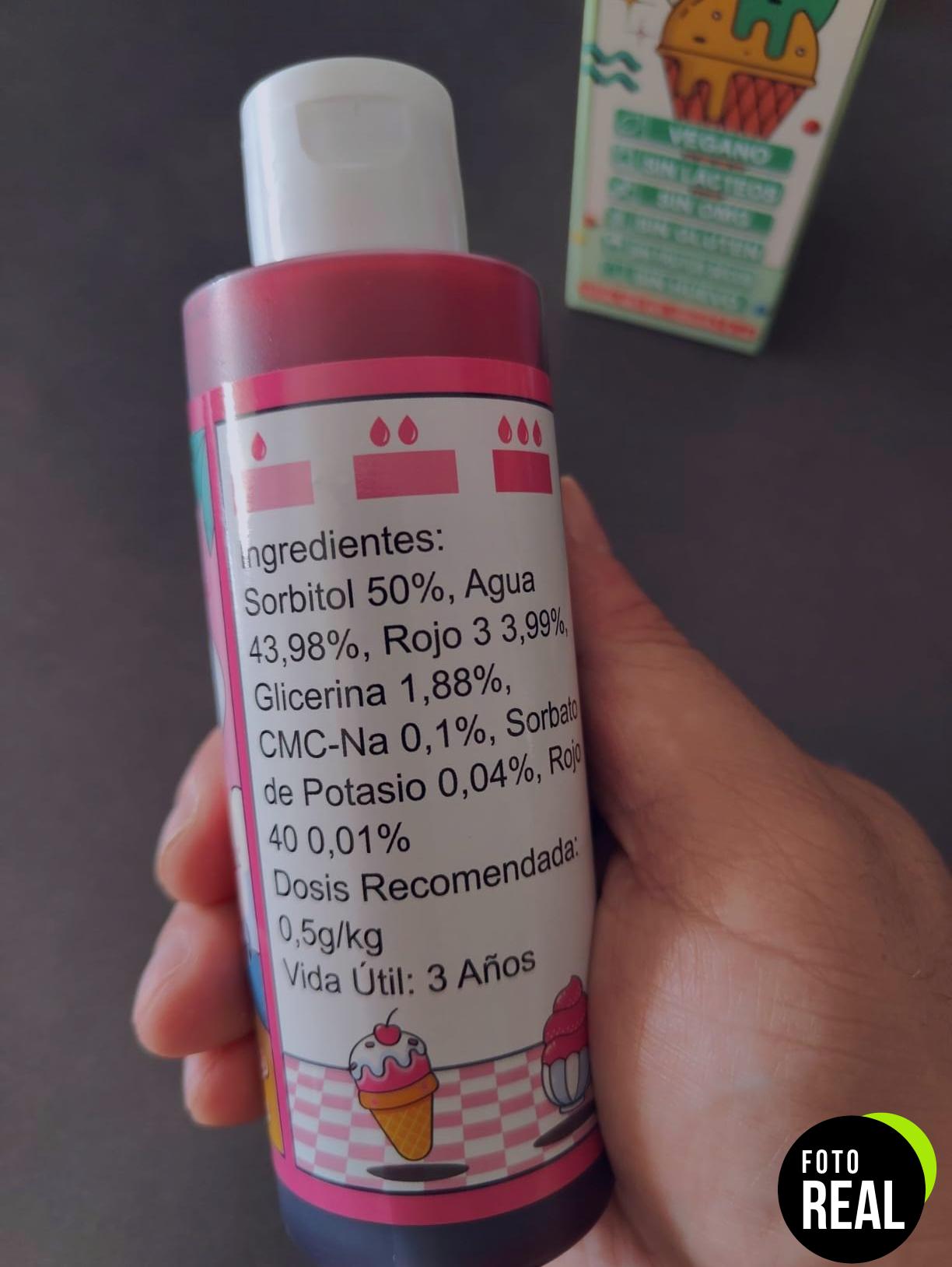 colorante-alimentario-rojo-160ml-gran-capacidad-foto-1