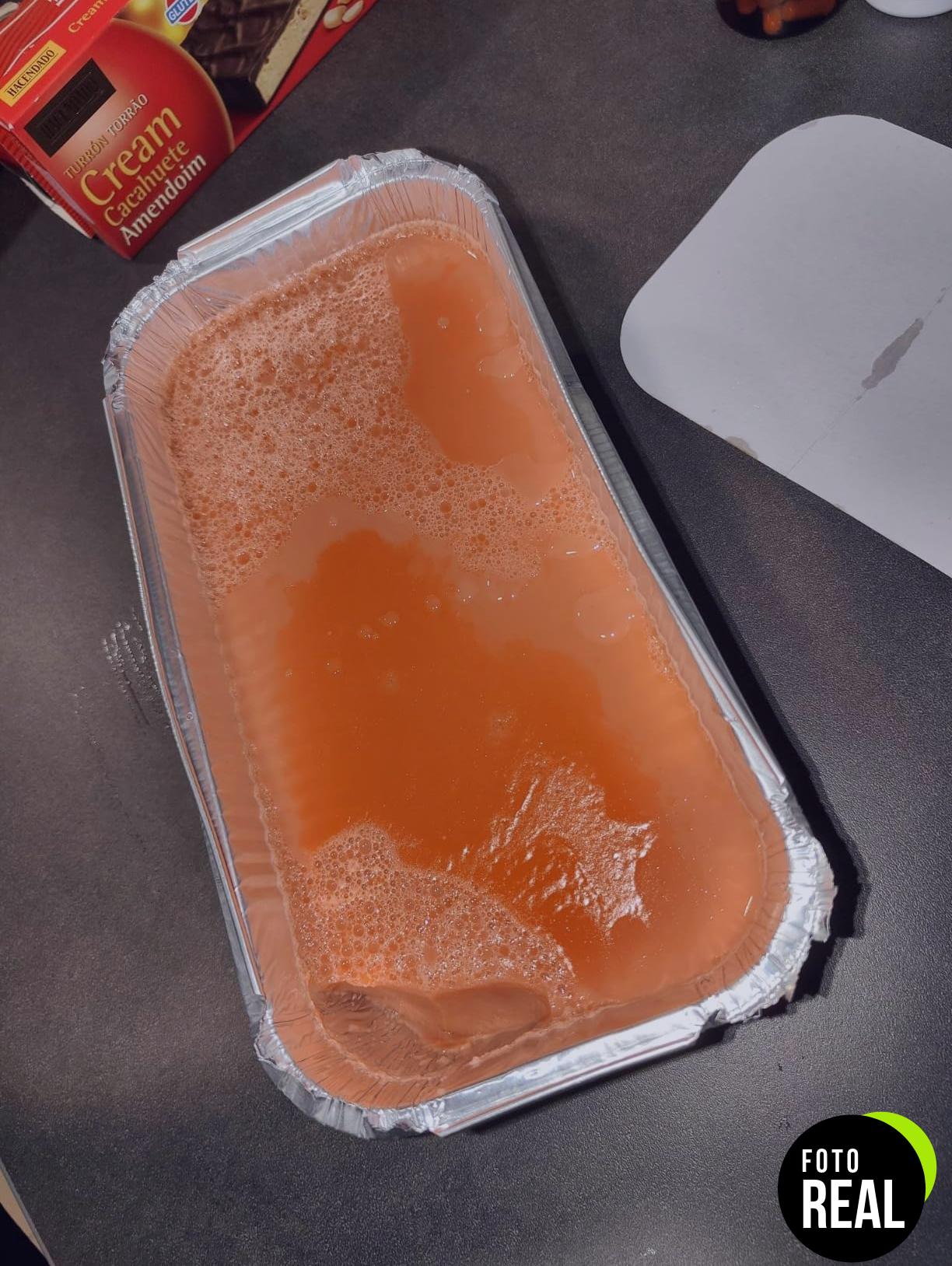 colorante-alimentario-rojo-160ml-gran-capacidad-foto-3