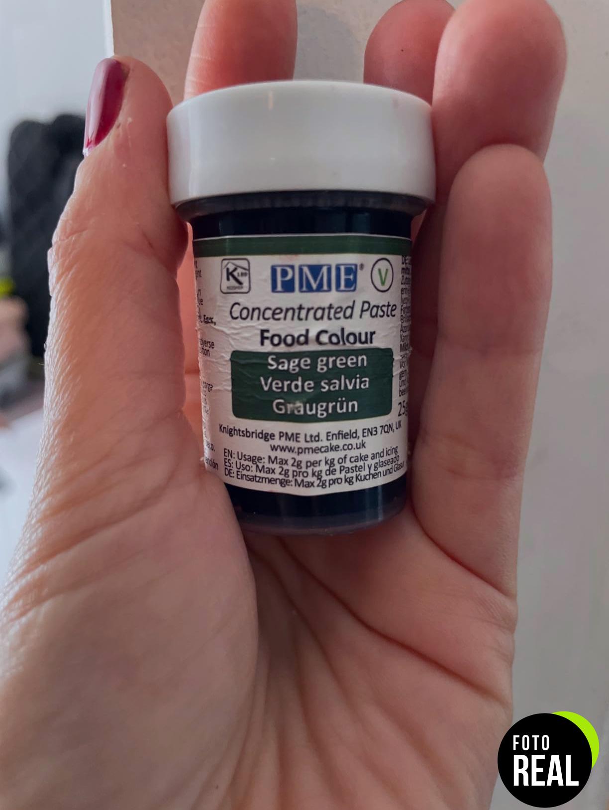 colorante-alimentario-verde-salvia-25g-foto-2