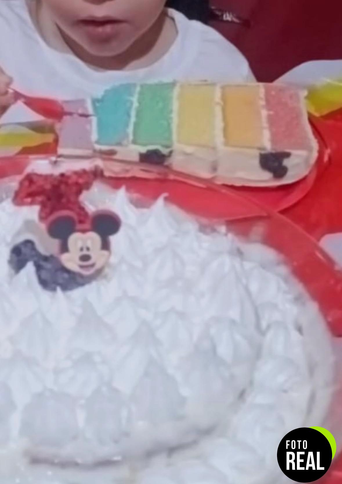 colorante-alimentario-wwtop-10-colores-foto-1