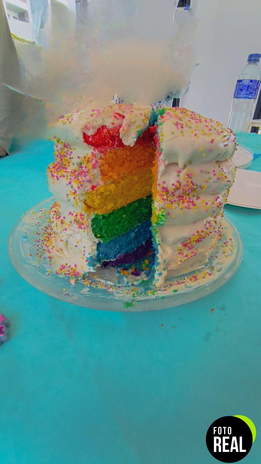 colorante-alimentario-wwtop-10-colores-foto-2