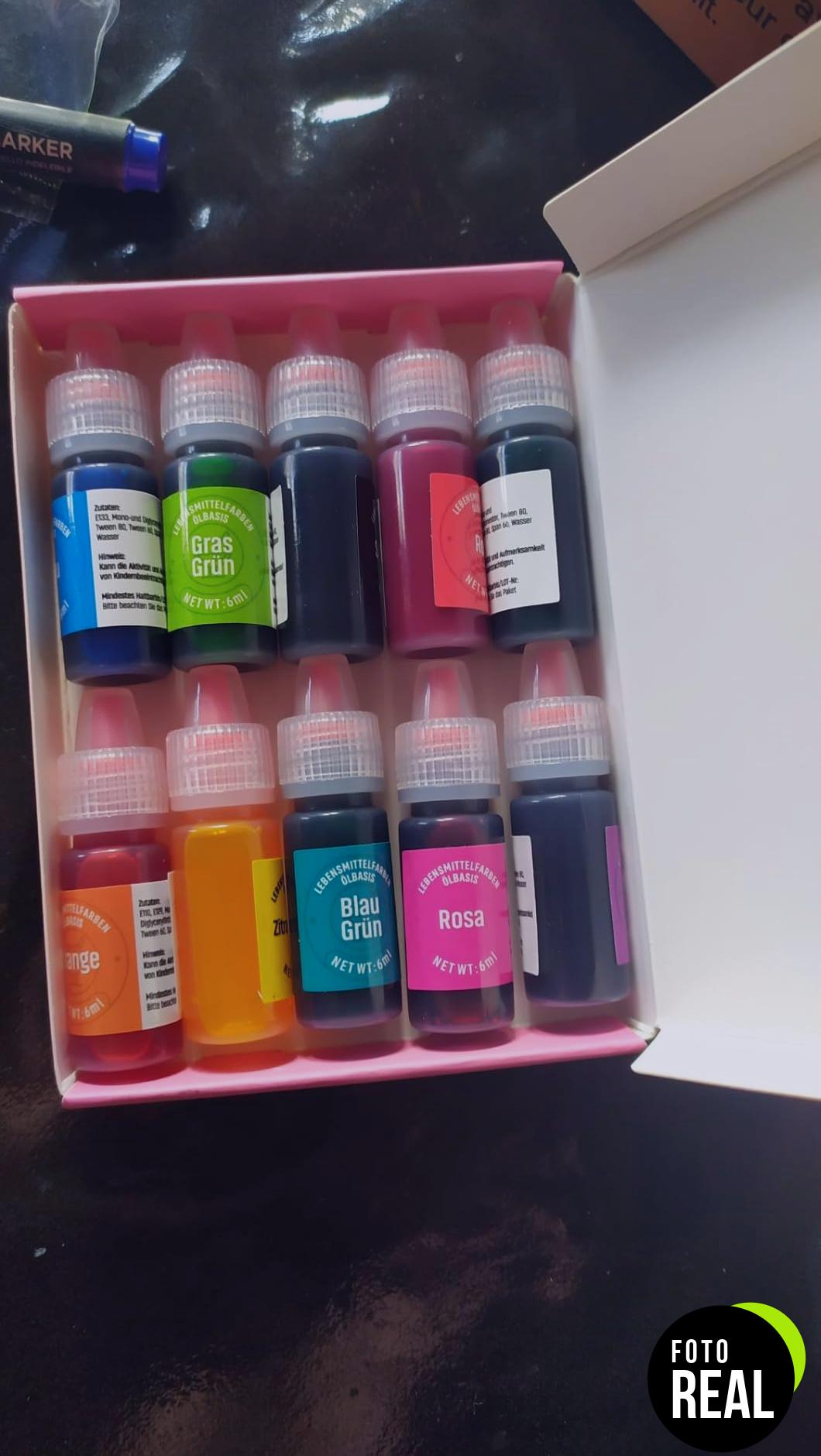 colorante-alimentario-wwtop-10-colores-foto-3