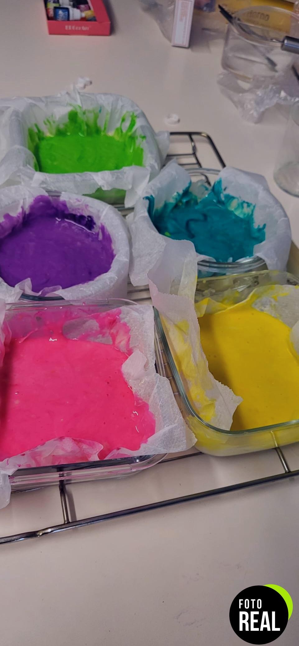 colorante-liposoluble-ercorart-10-colores-foto-2