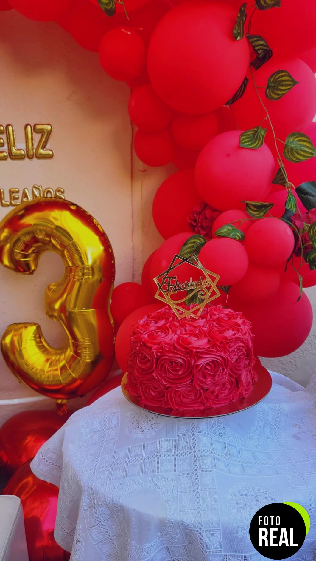 colorante-rojo-reposteria-set-3-30ml-foto-2