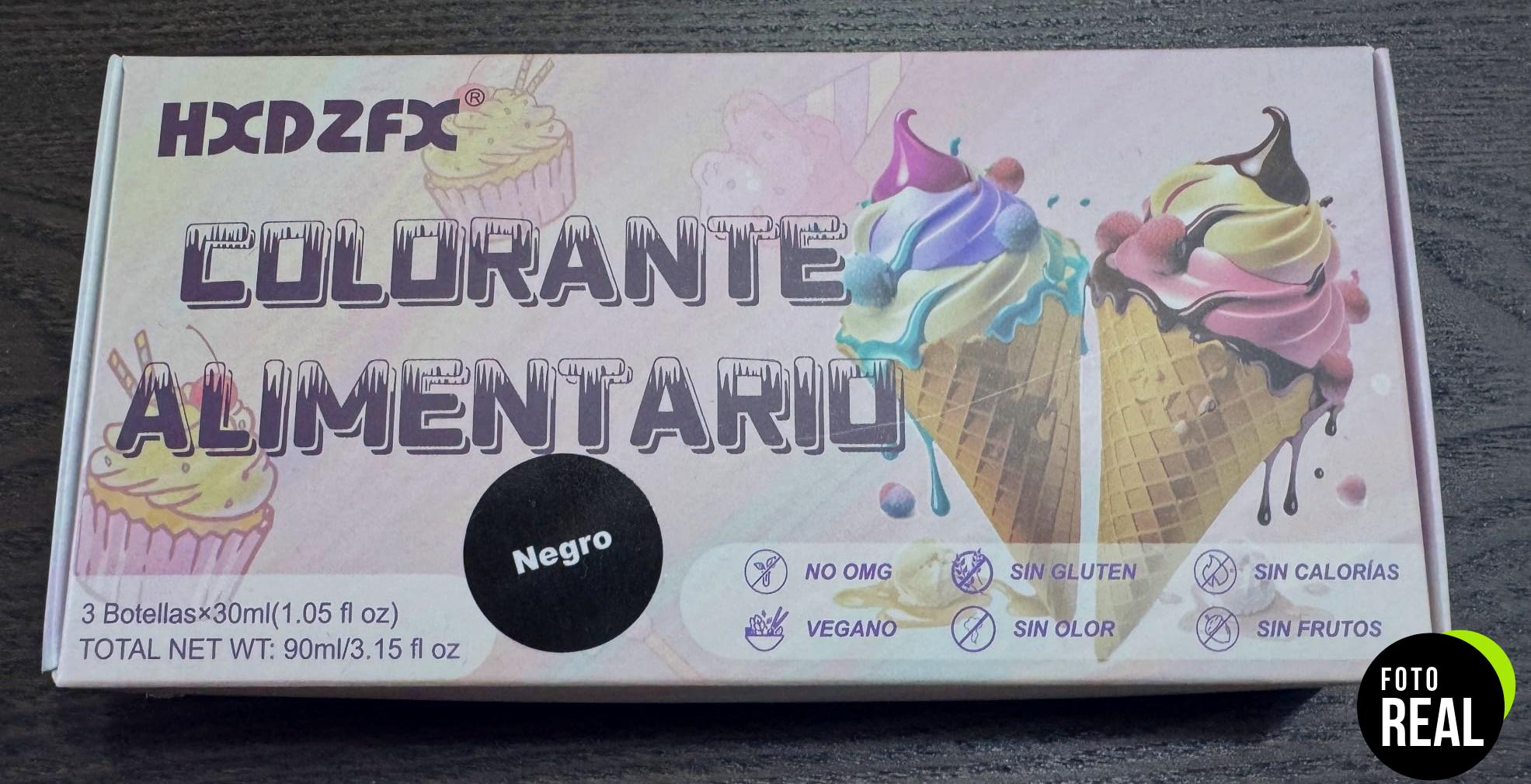 colorante-rojo-reposteria-set-3-30ml-foto-3