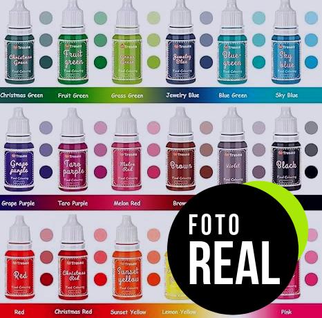 colorantes-alimentarios-liquido-18-colores-foto-1