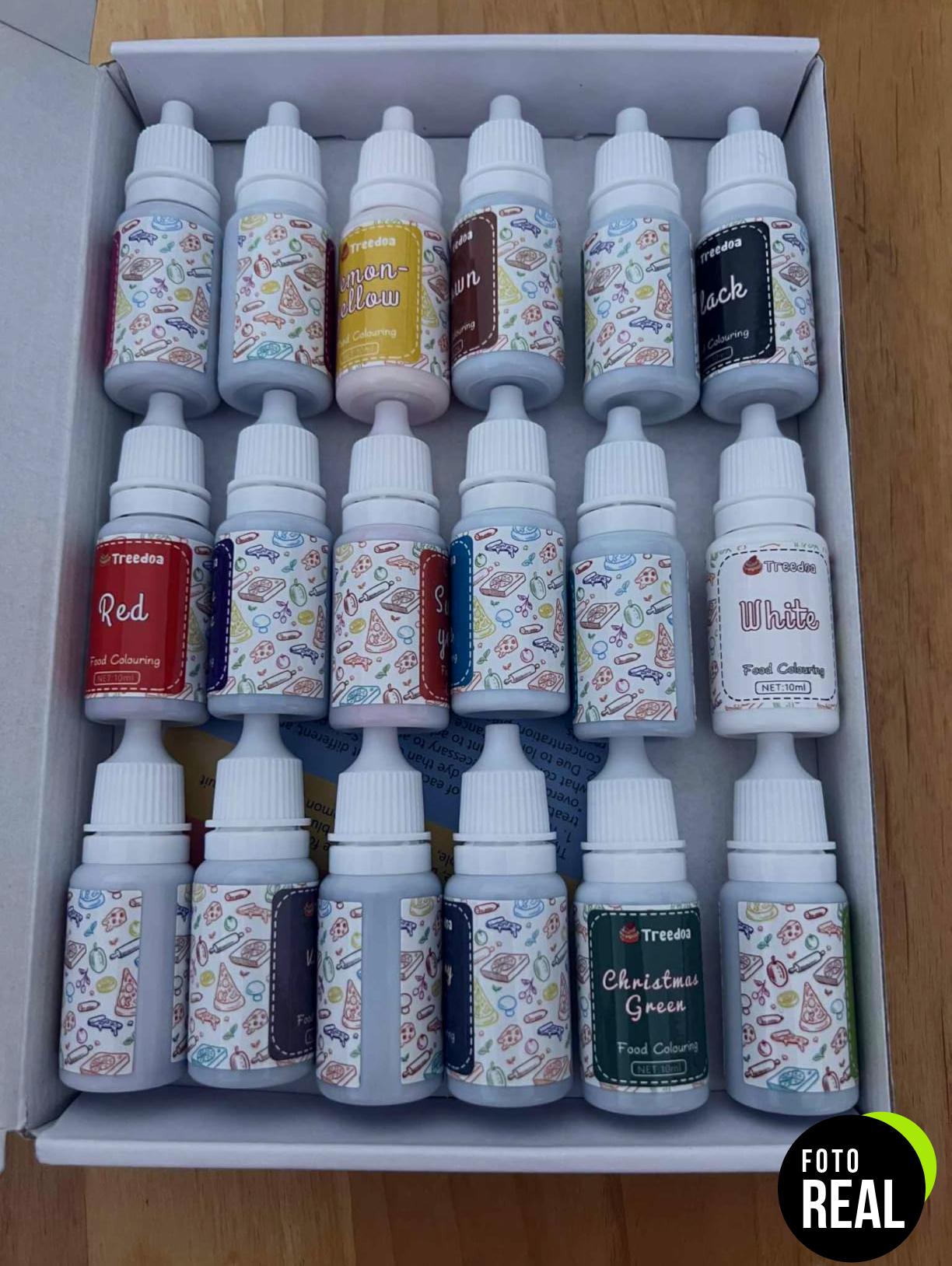 colorantes-alimentarios-liquido-18-colores-foto-3
