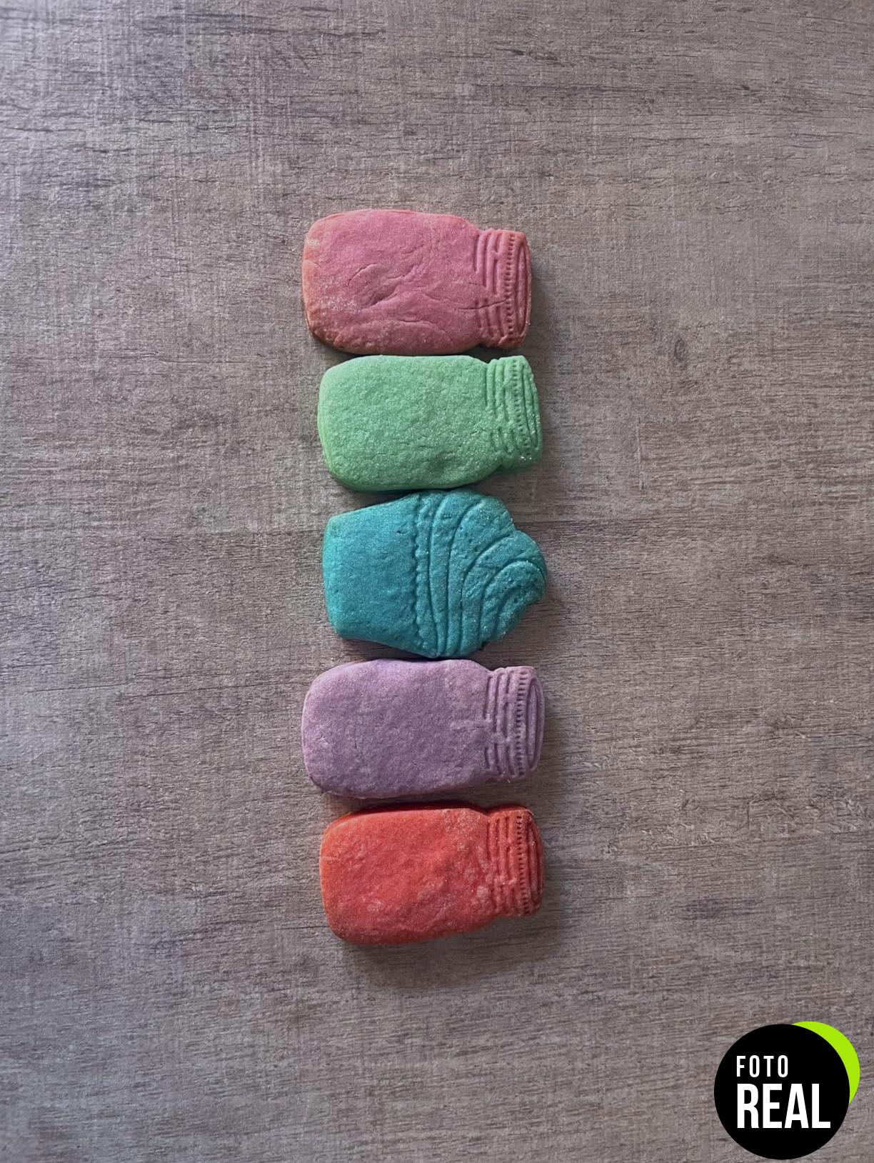 colorantes-alimentarios-waysroma-26-colores-foto-3