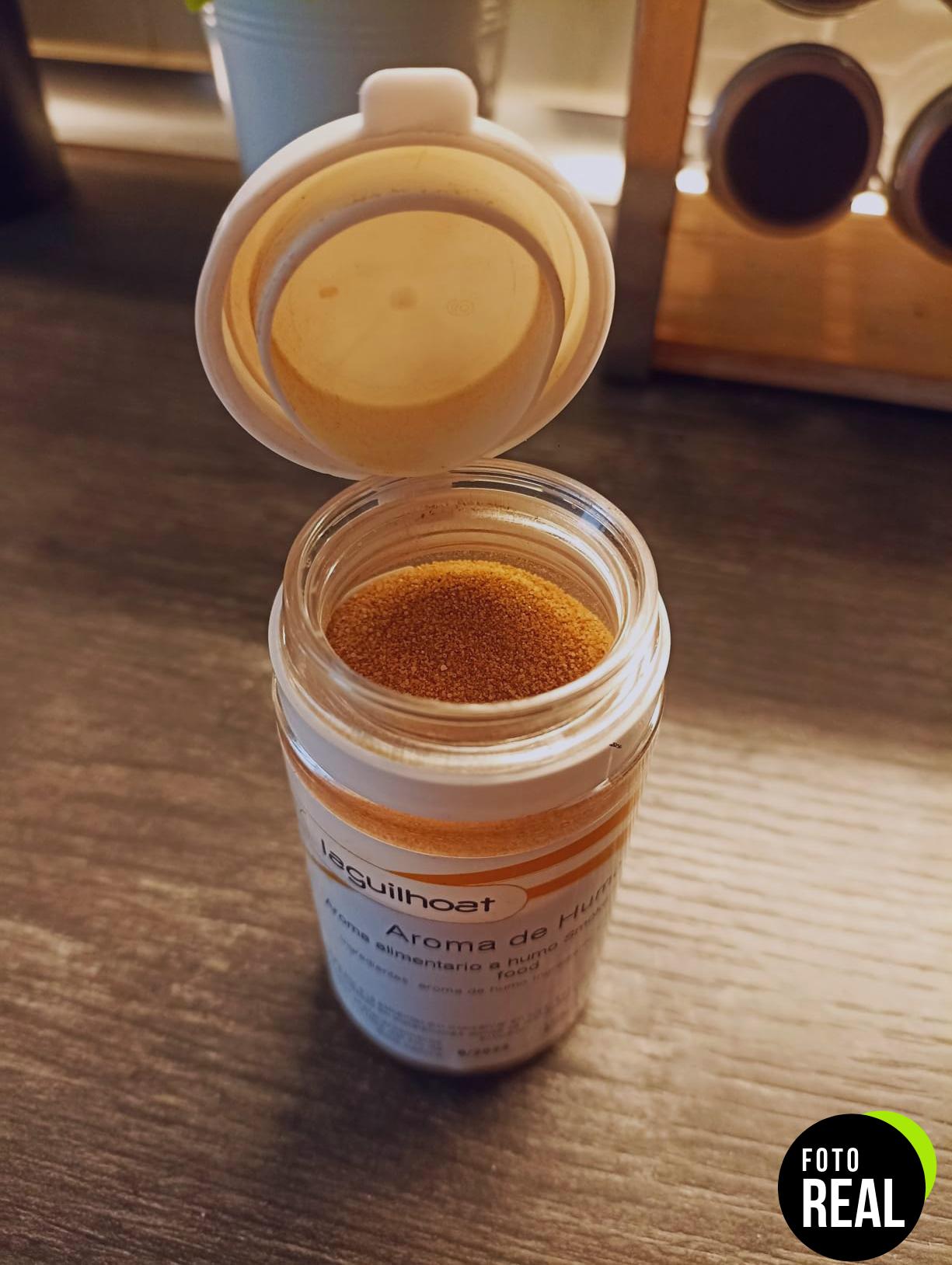 concentrado-humo-aroma-120g-foto-2