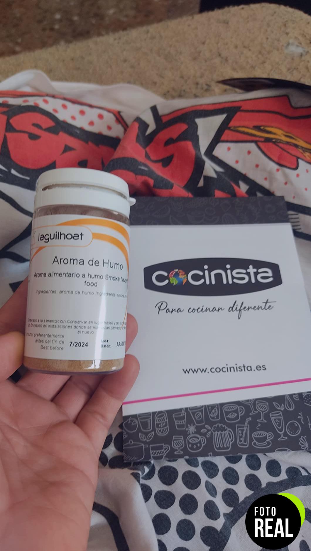 concentrado-humo-aroma-120g-foto-3