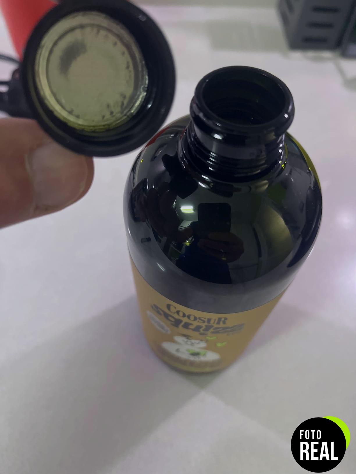 coosur-aceite-oliva-bio-500ml-foto-2