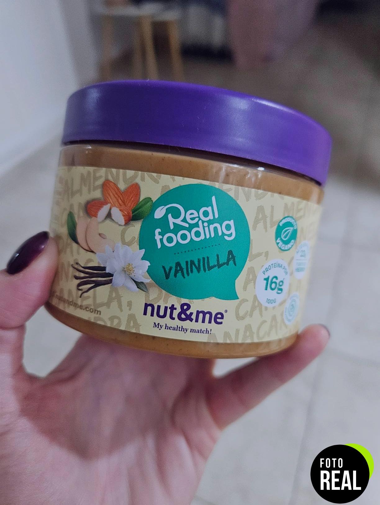 crema-almendras-coco-realfooding-250gr-foto-1