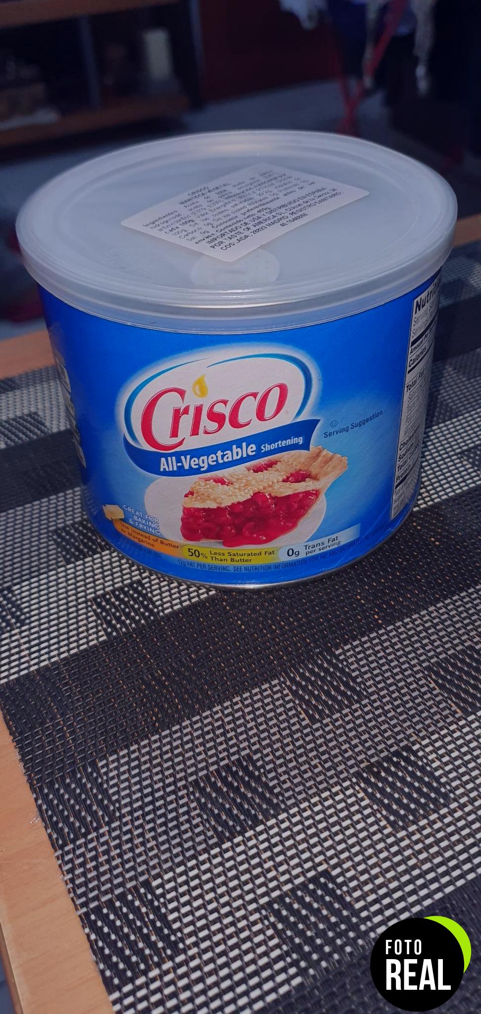crisco-shortening-3unidades-453gr-foto-1