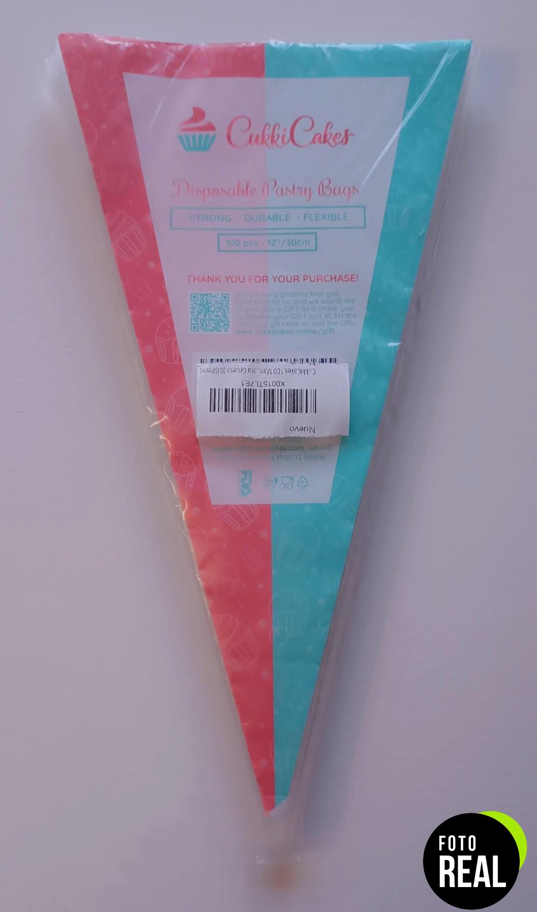 cukki-cakes-mangas-pasteleras-profesionales-reciclables-foto-1