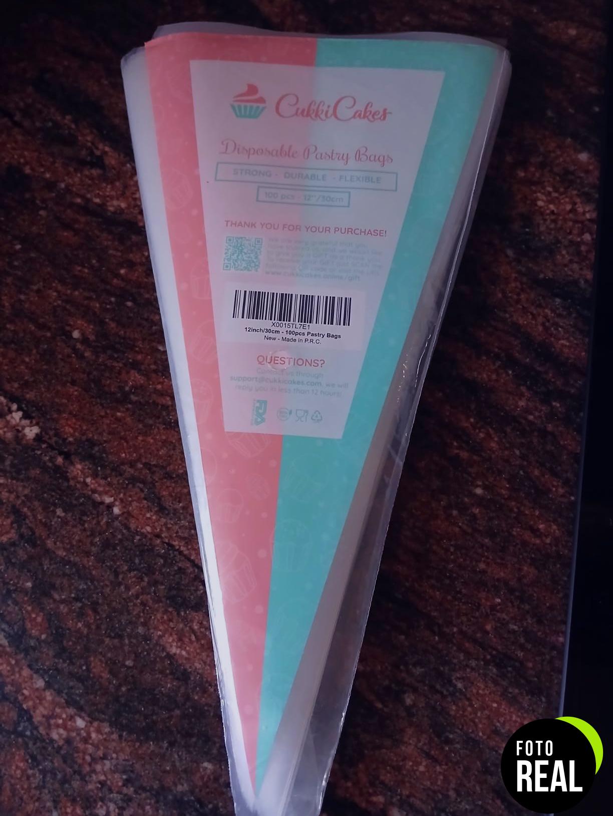 cukki-cakes-mangas-pasteleras-profesionales-reciclables-foto-3