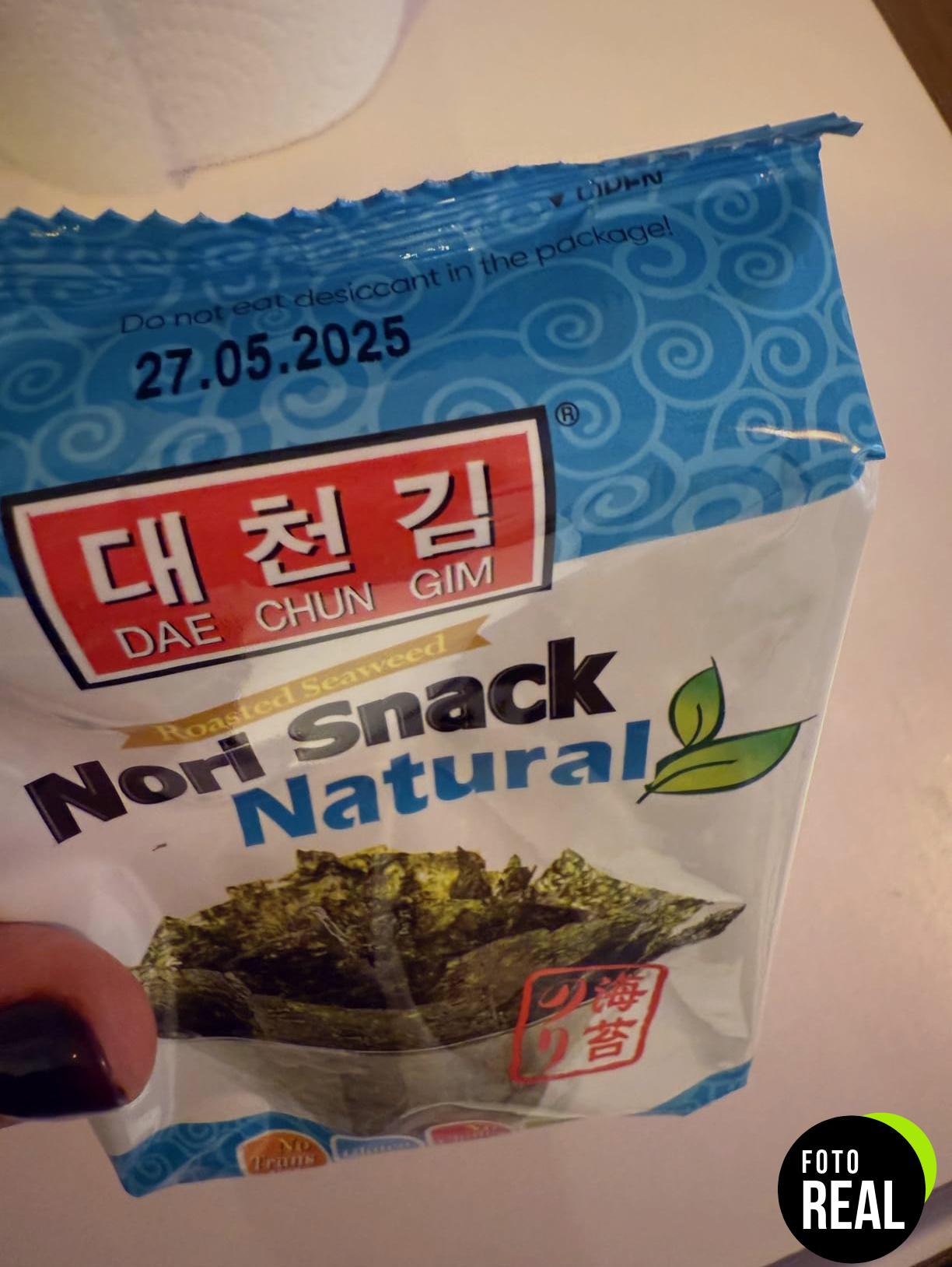 daechun-nori-snack-algas-20piezas-foto-1