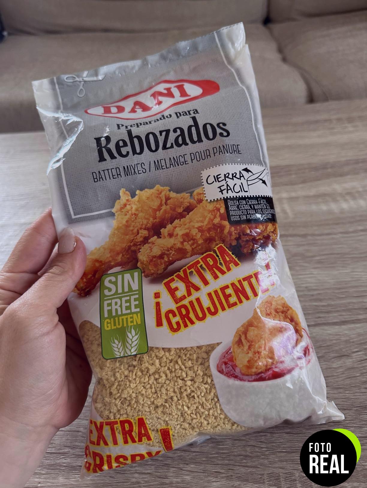 dani-rebozados-sin-gluten-470gr-foto-1