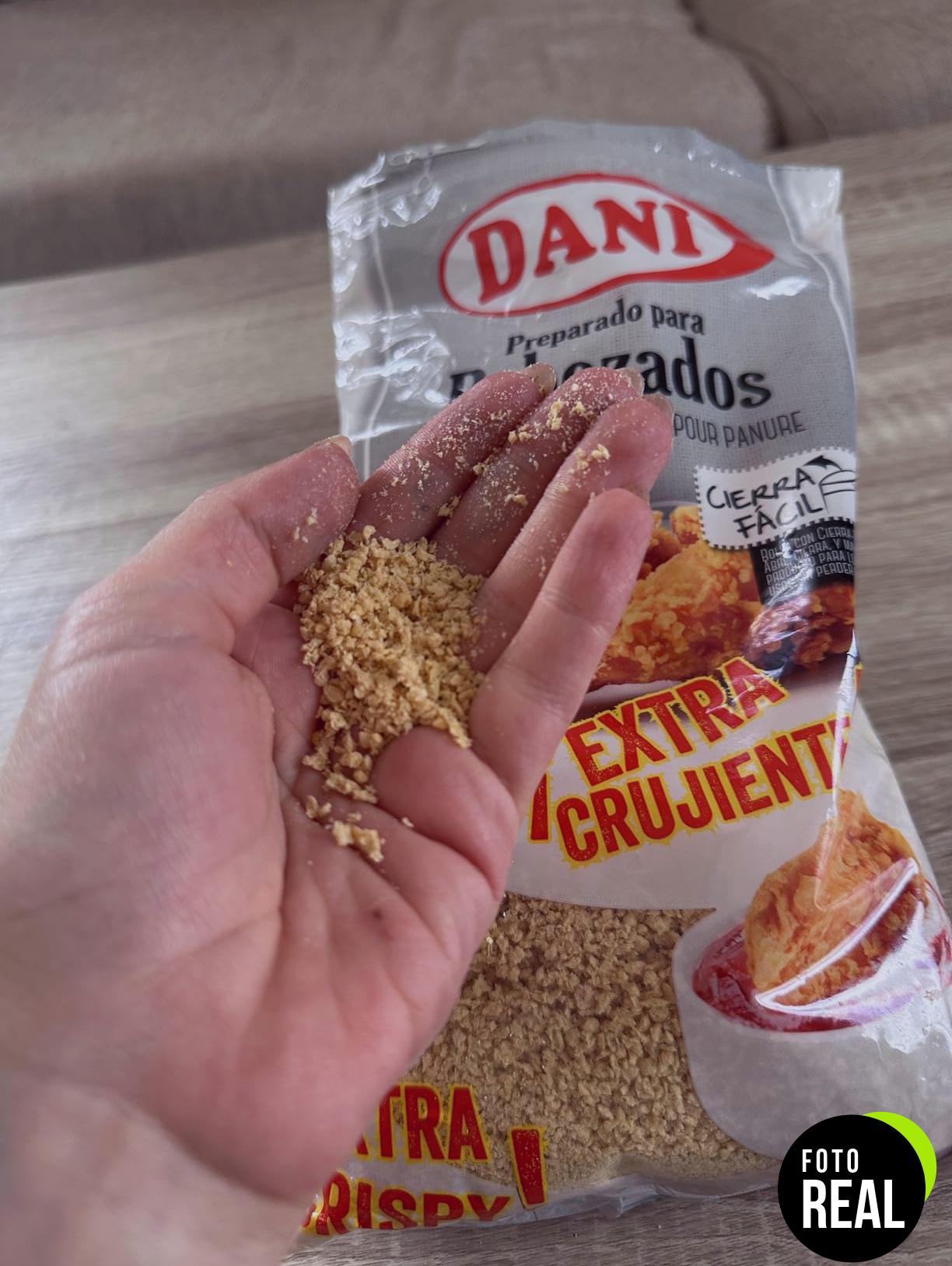 dani-rebozados-sin-gluten-470gr-foto-2