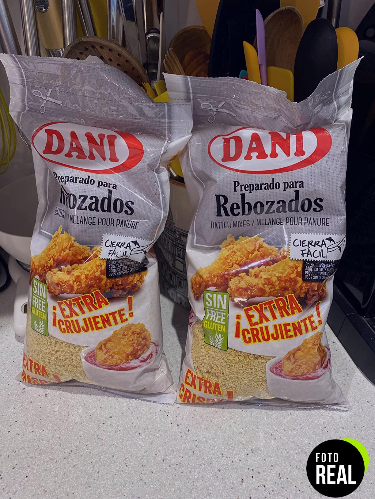 dani-rebozados-sin-gluten-470gr-foto-3