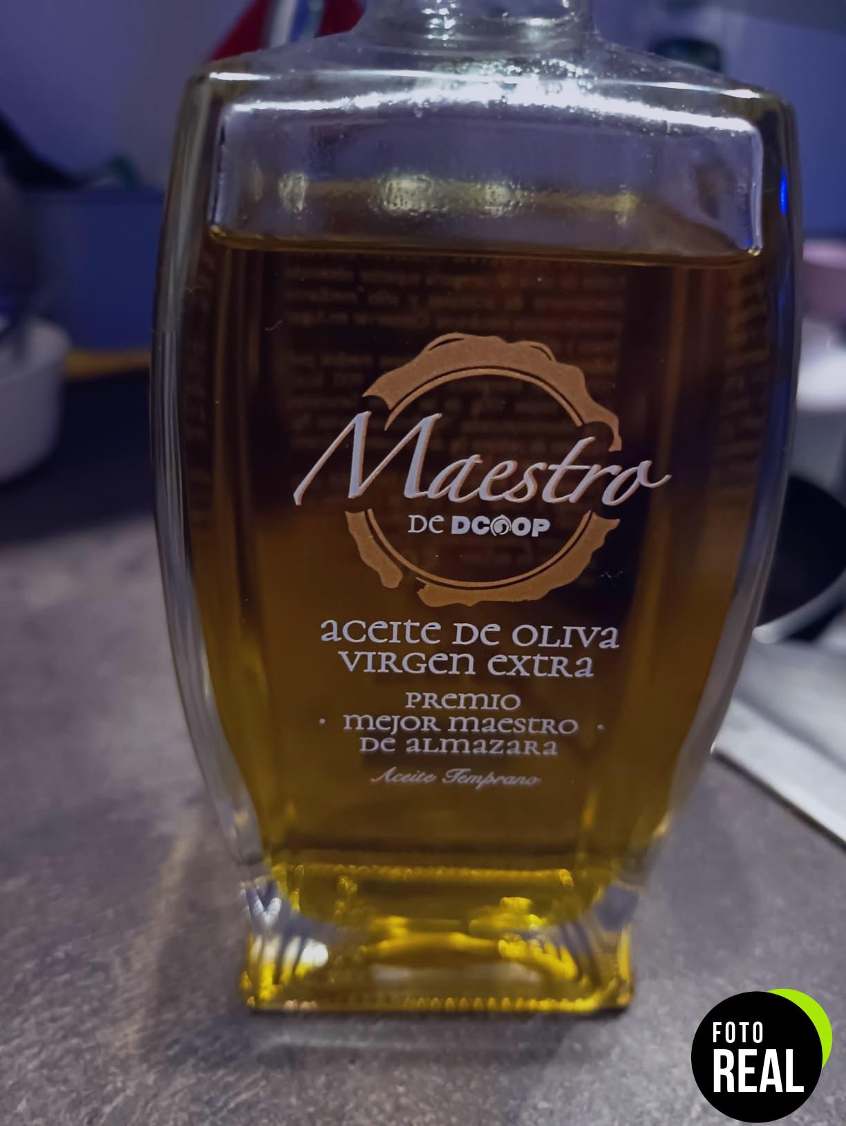 dcoop-aceite-oliva-arbequina-exclusivo-500ml-foto-2