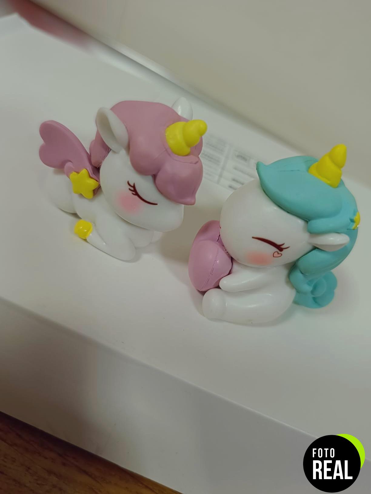 decoracion-tartas-unicornio-20u-hovibu-foto-1