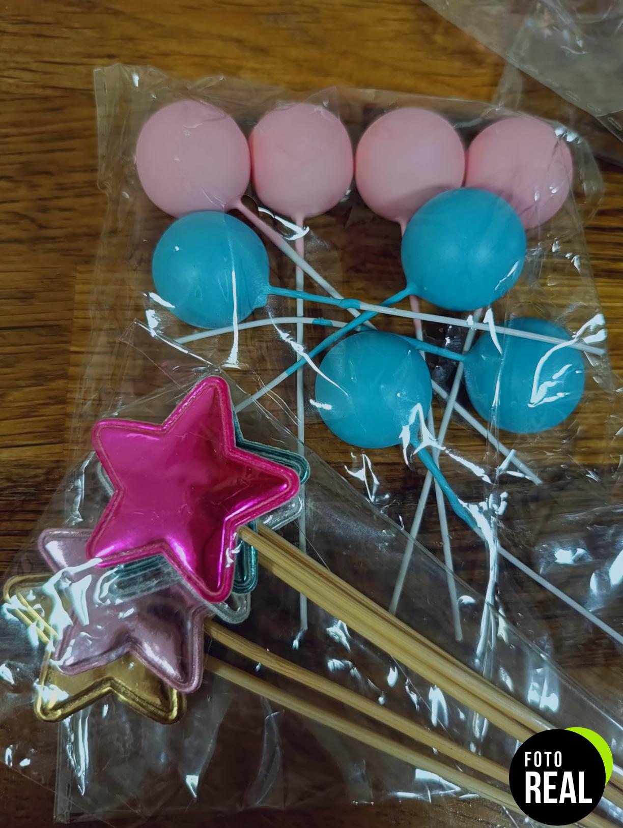 decoracion-tartas-unicornio-20u-hovibu-foto-2