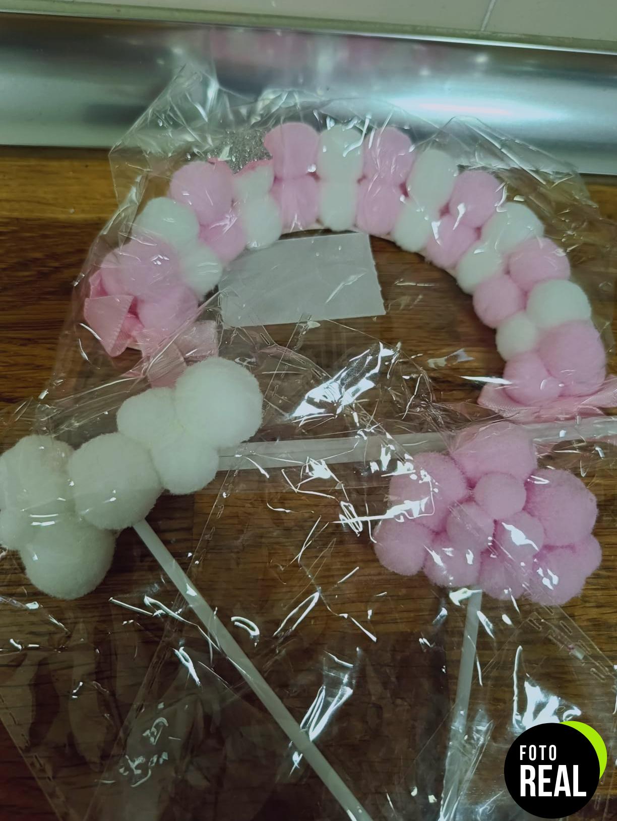decoracion-tartas-unicornio-20u-hovibu-foto-3