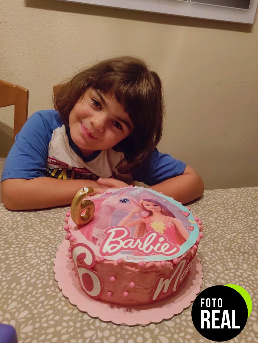 decormelts-blanco-funcakes-250g-foto-1