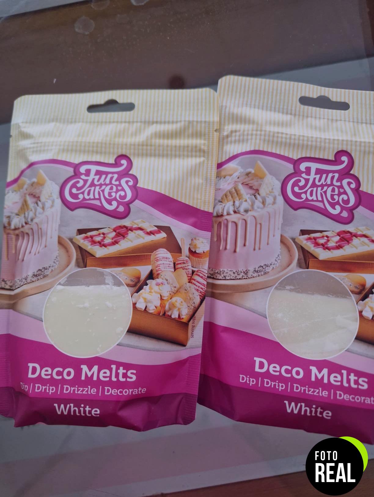 decormelts-blanco-funcakes-250g-foto-3