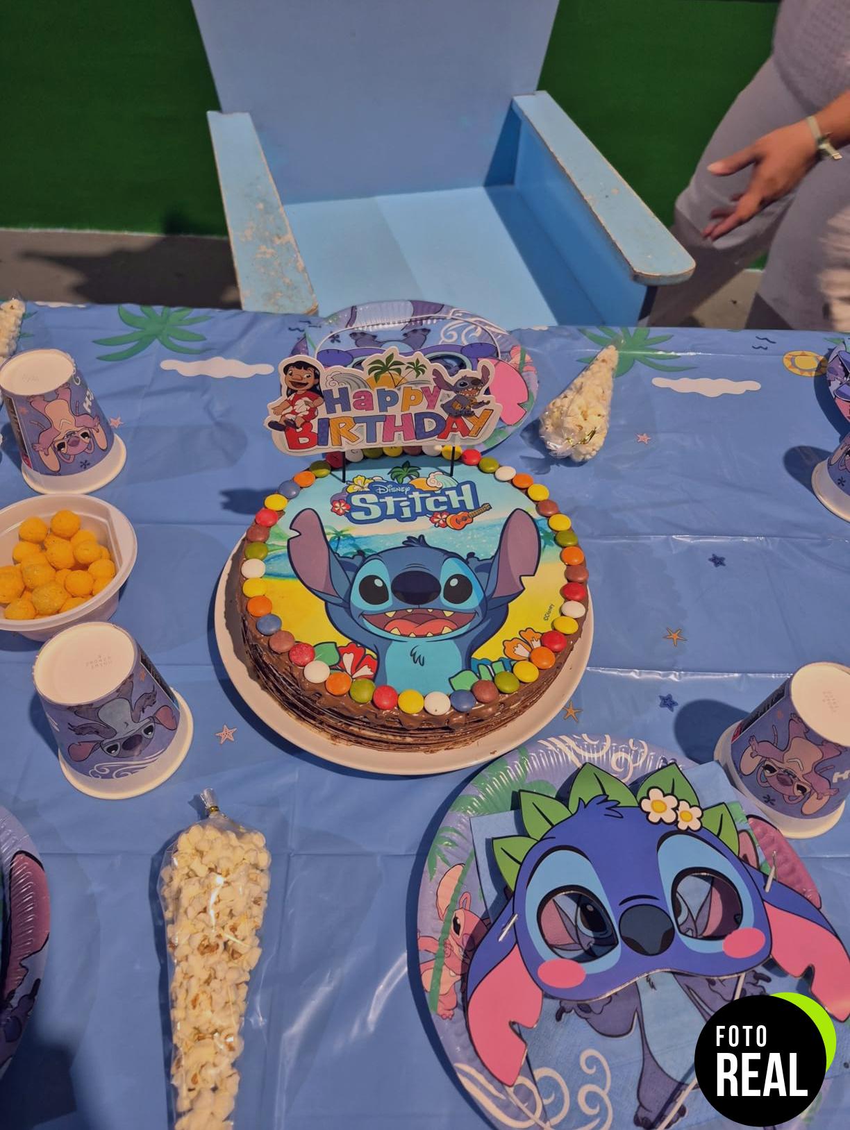 dekora-cake-topper-stitch-foto-1