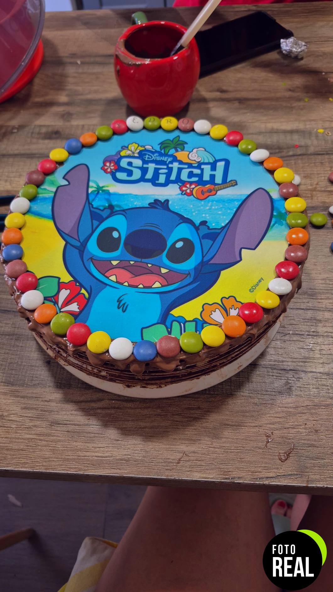 dekora-cake-topper-stitch-foto-2
