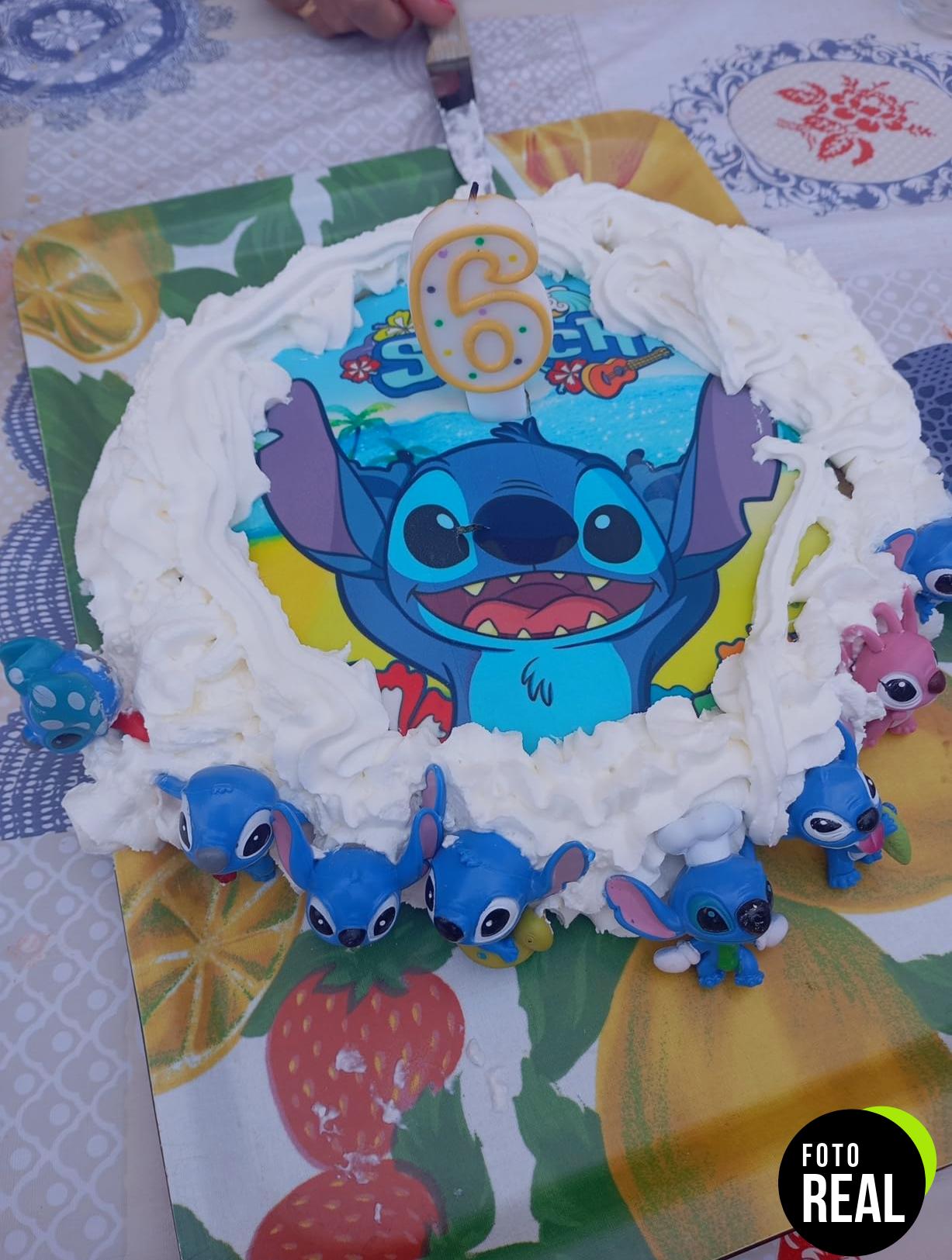 dekora-cake-topper-stitch-foto-3