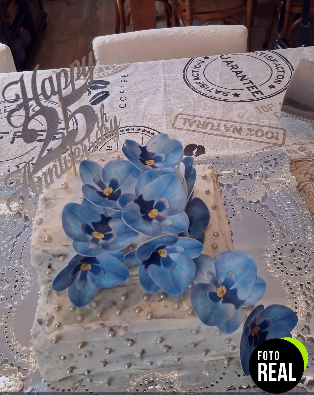 dekora-flores-comestibles-orquideas-10-foto-1