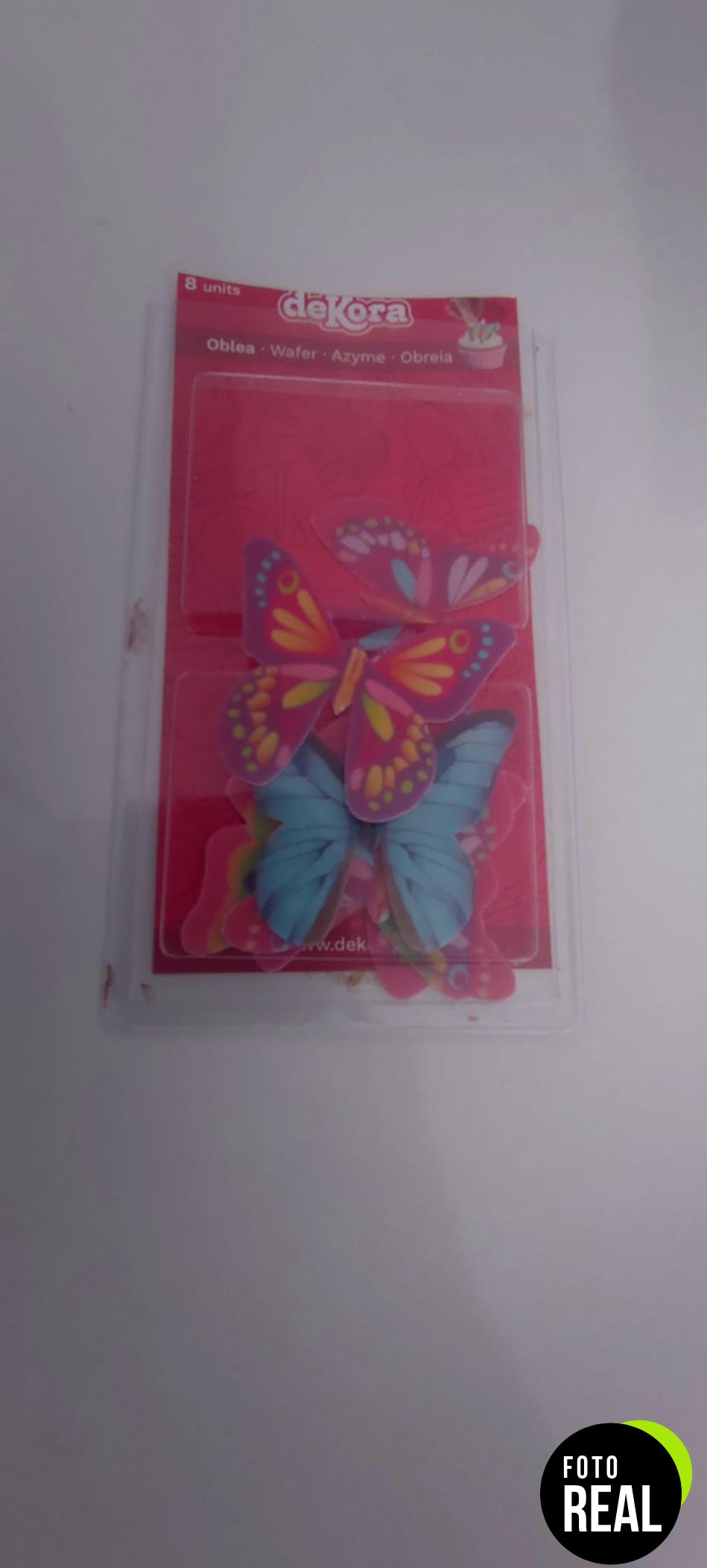 dekora-kit-flores-papel-decoracion-tartas-foto-2