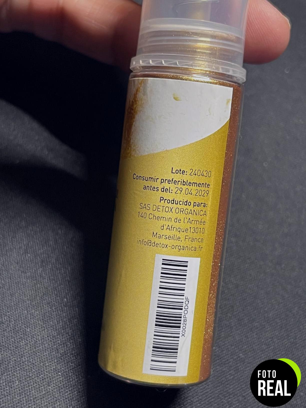 detox-organica-glitter-comestible-10g-foto-2