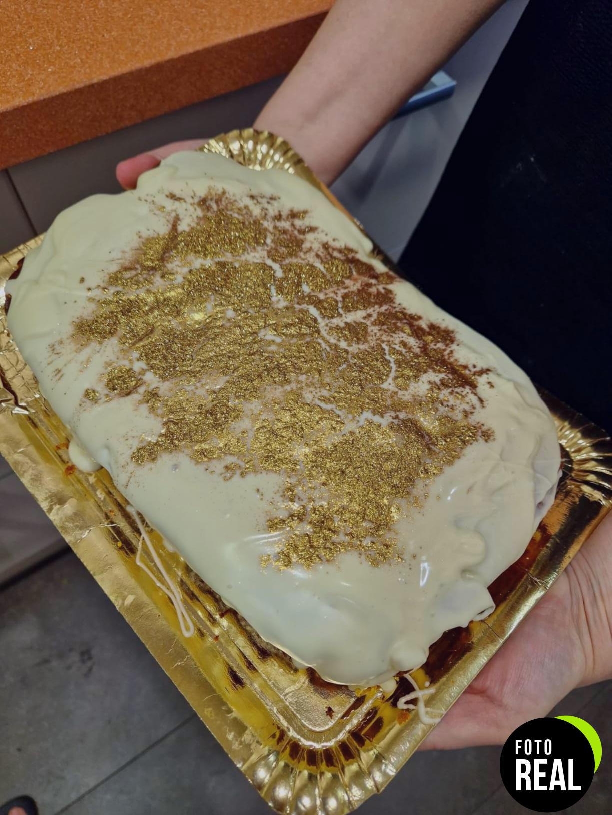 detox-organica-polvo-dorado-comestible-10g-foto-1