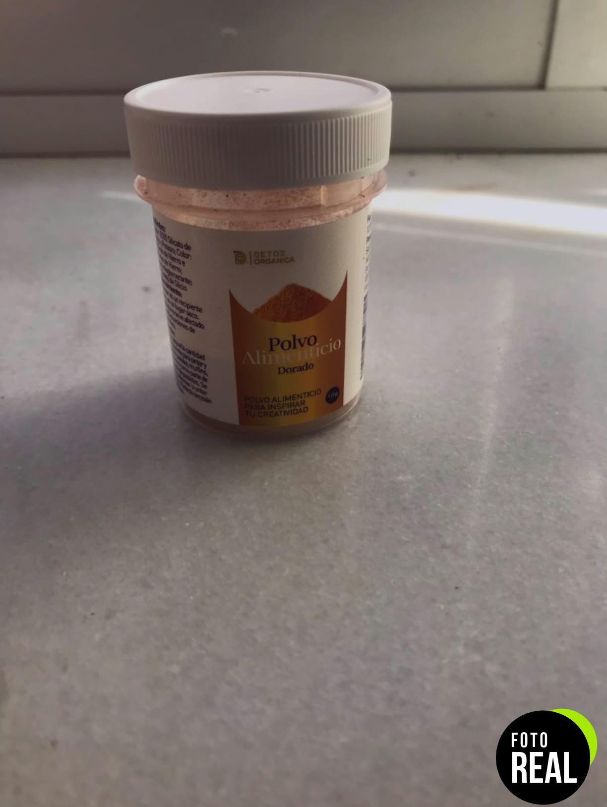 detox-organica-polvo-dorado-comestible-10g-foto-3