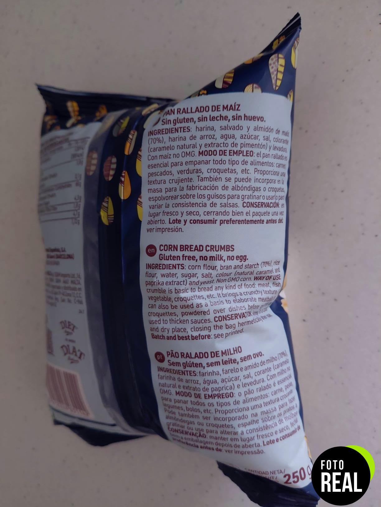 diat-radisson-pan-rallado-maiz-gluten-free-foto-1