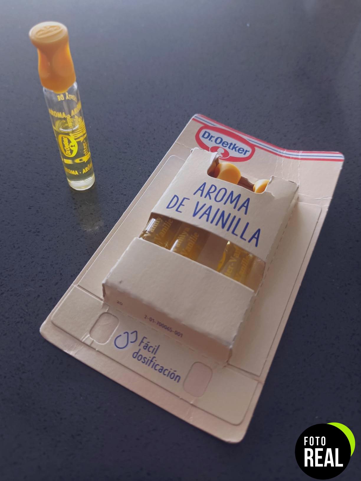 dr-oetker-aroma-vainilla-reposteria-4pack-foto-1