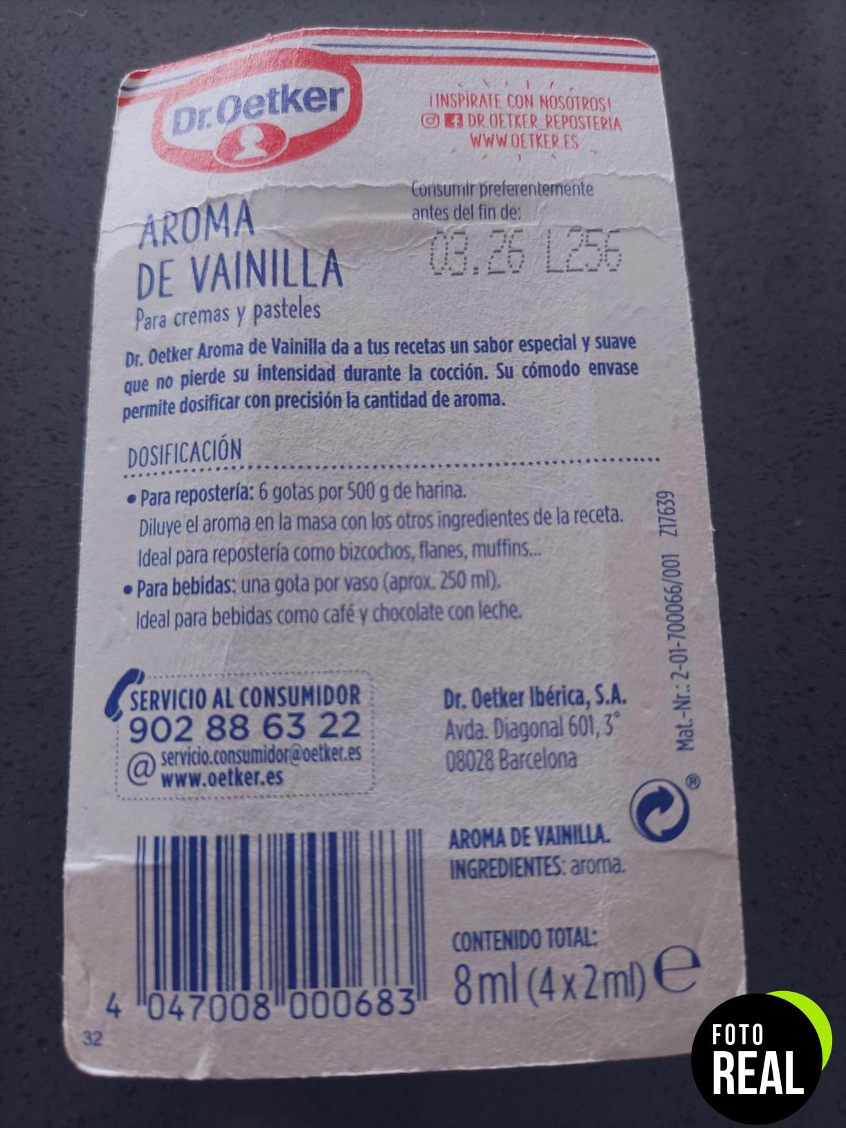 dr-oetker-aroma-vainilla-reposteria-4pack-foto-3