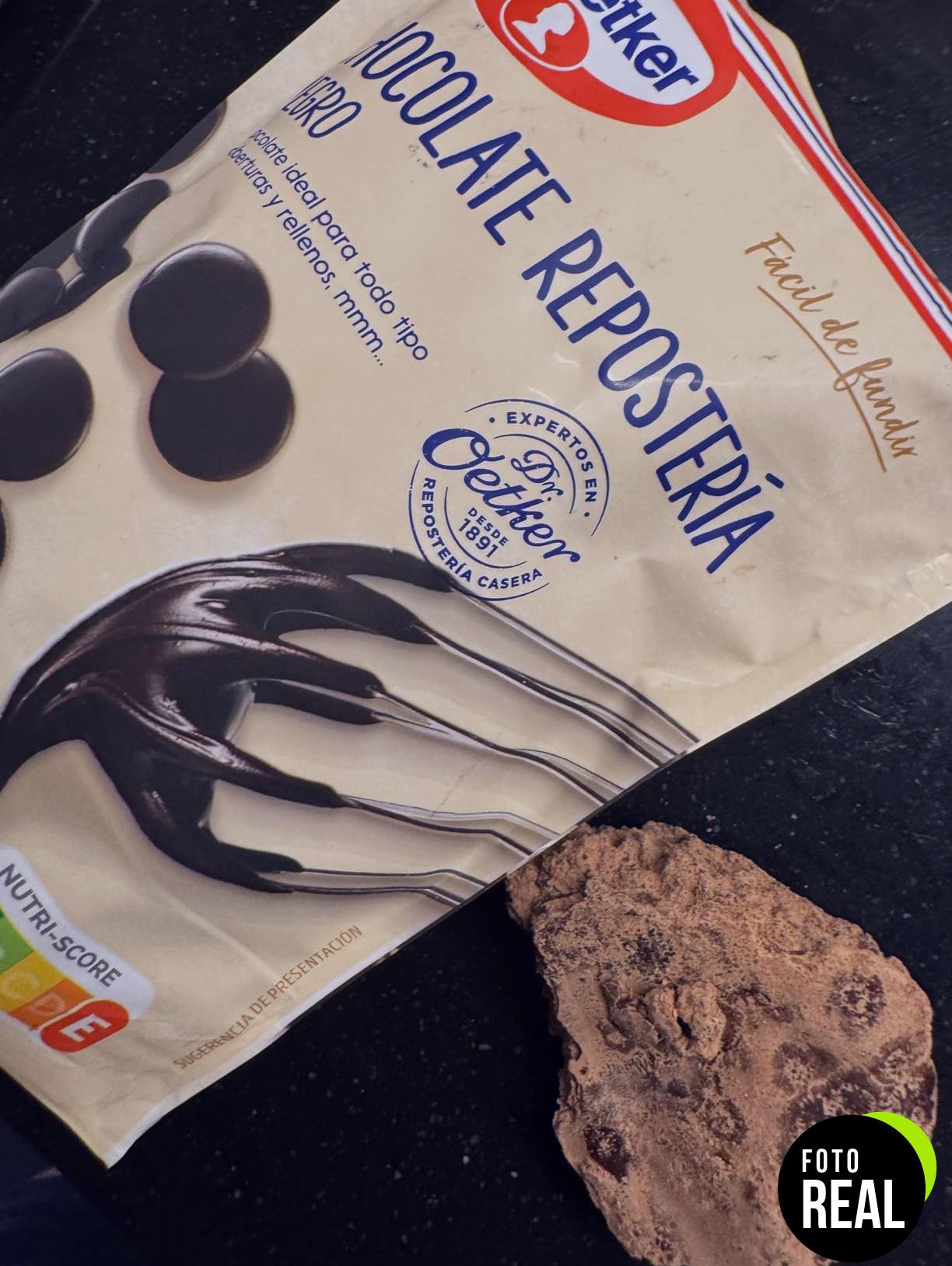 dr-oetker-chocolate-cobertura-150g-foto-1