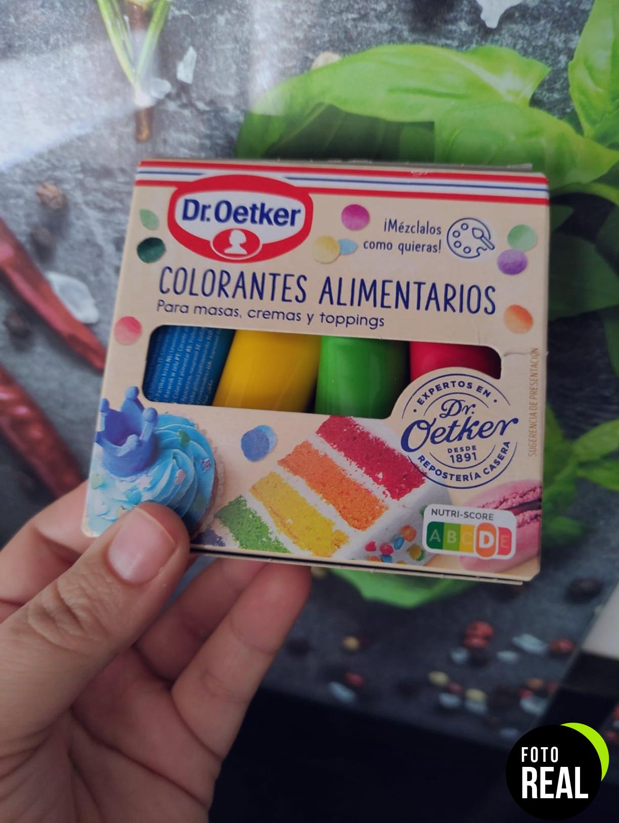 dr-oetker-colorantes-pasteles-4-lapices-foto-1