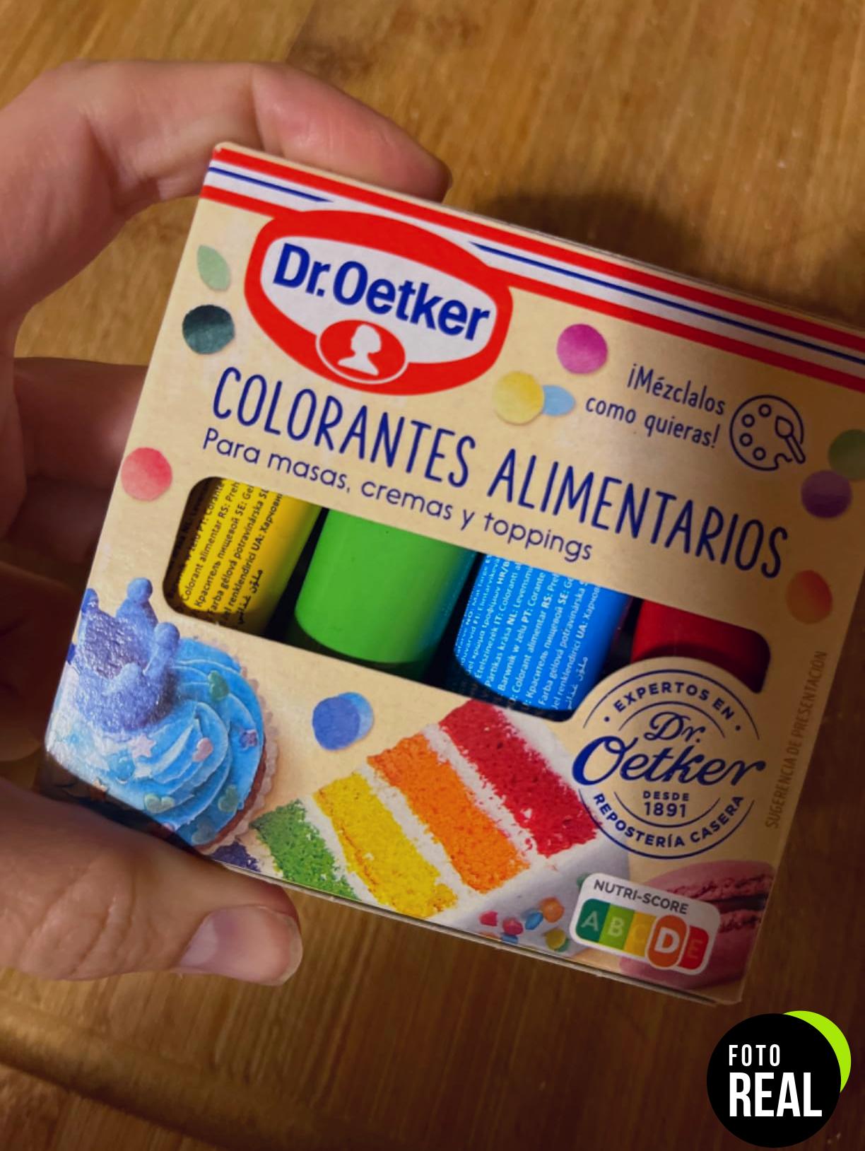 dr-oetker-colorantes-pasteles-4-lapices-foto-2
