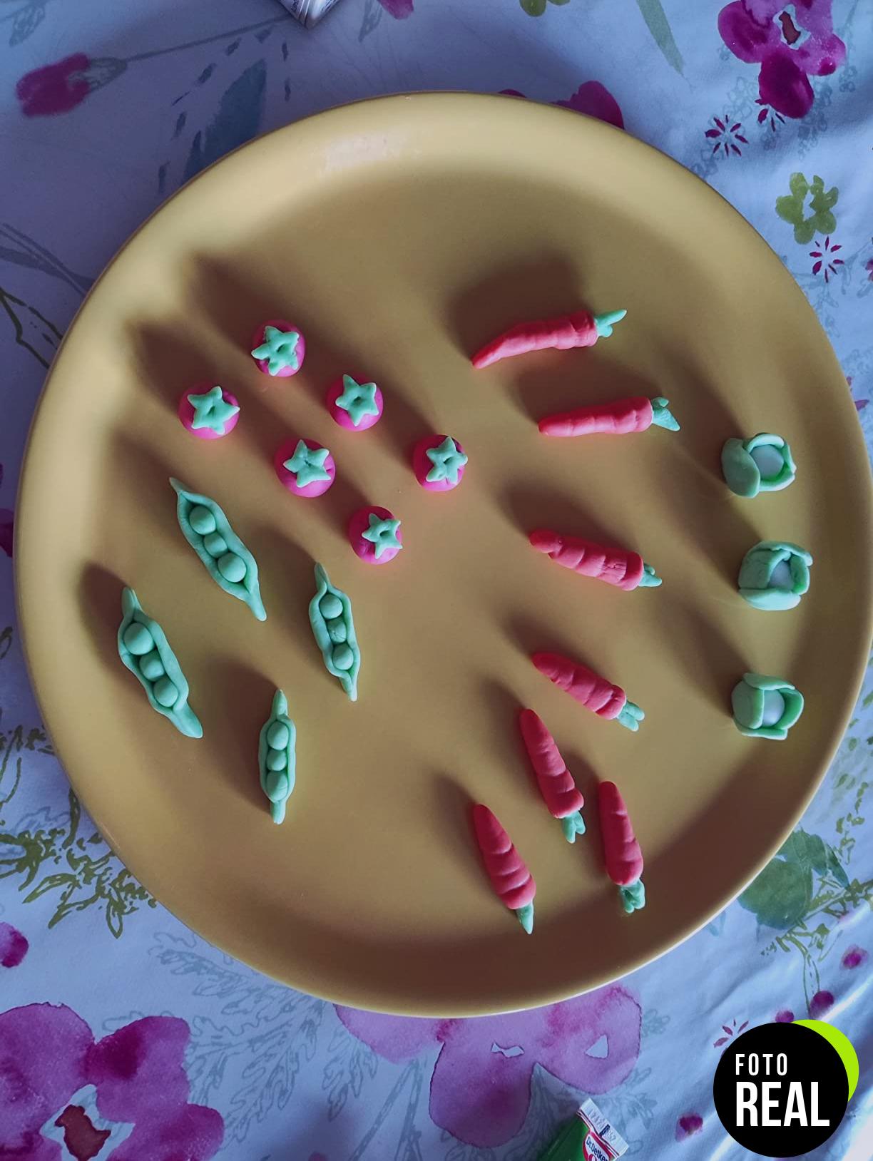dr-oetker-colorantes-pasteles-4-lapices-foto-3