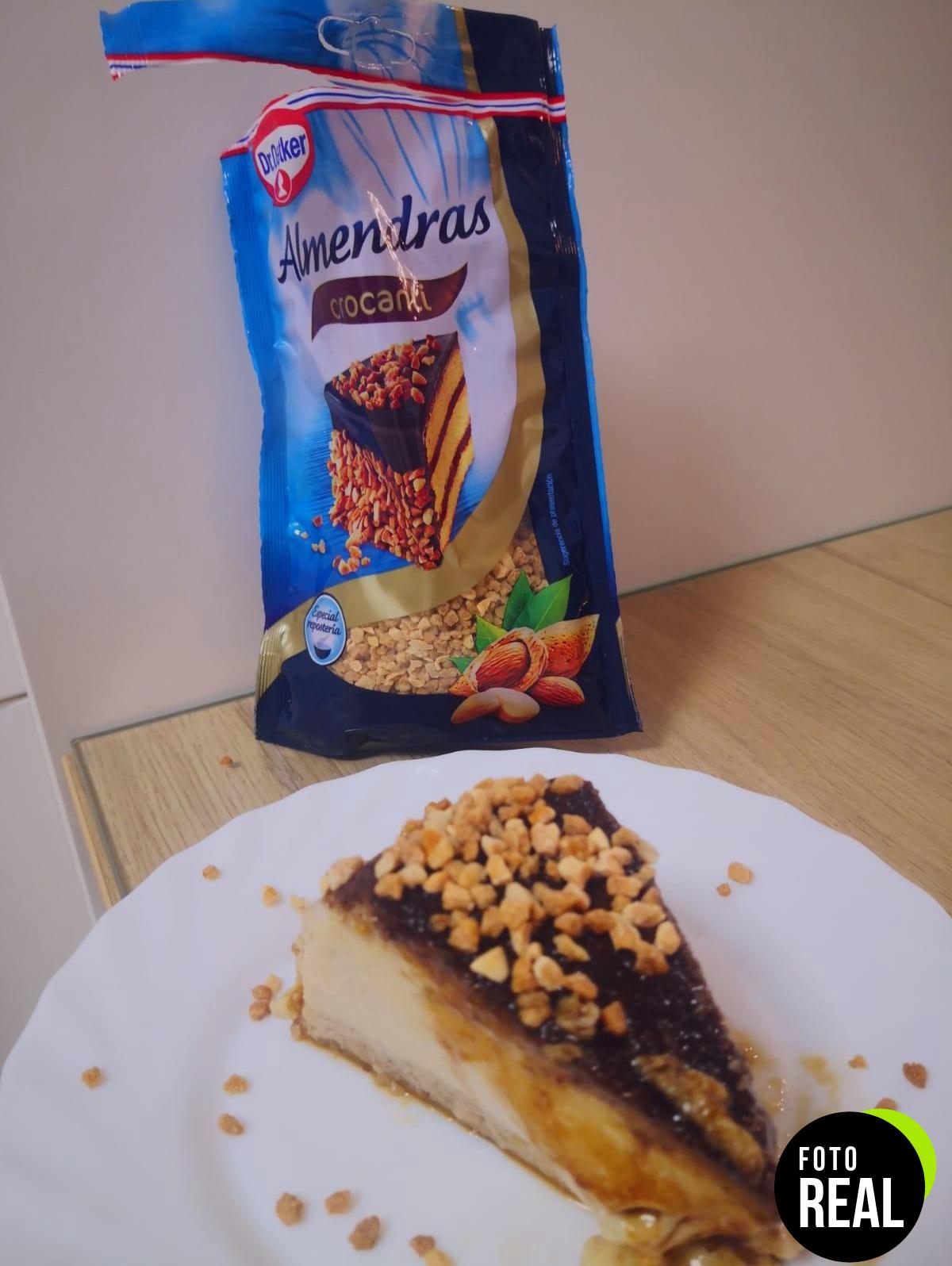dr-oetker-crocanti-almendras-125g-foto-3