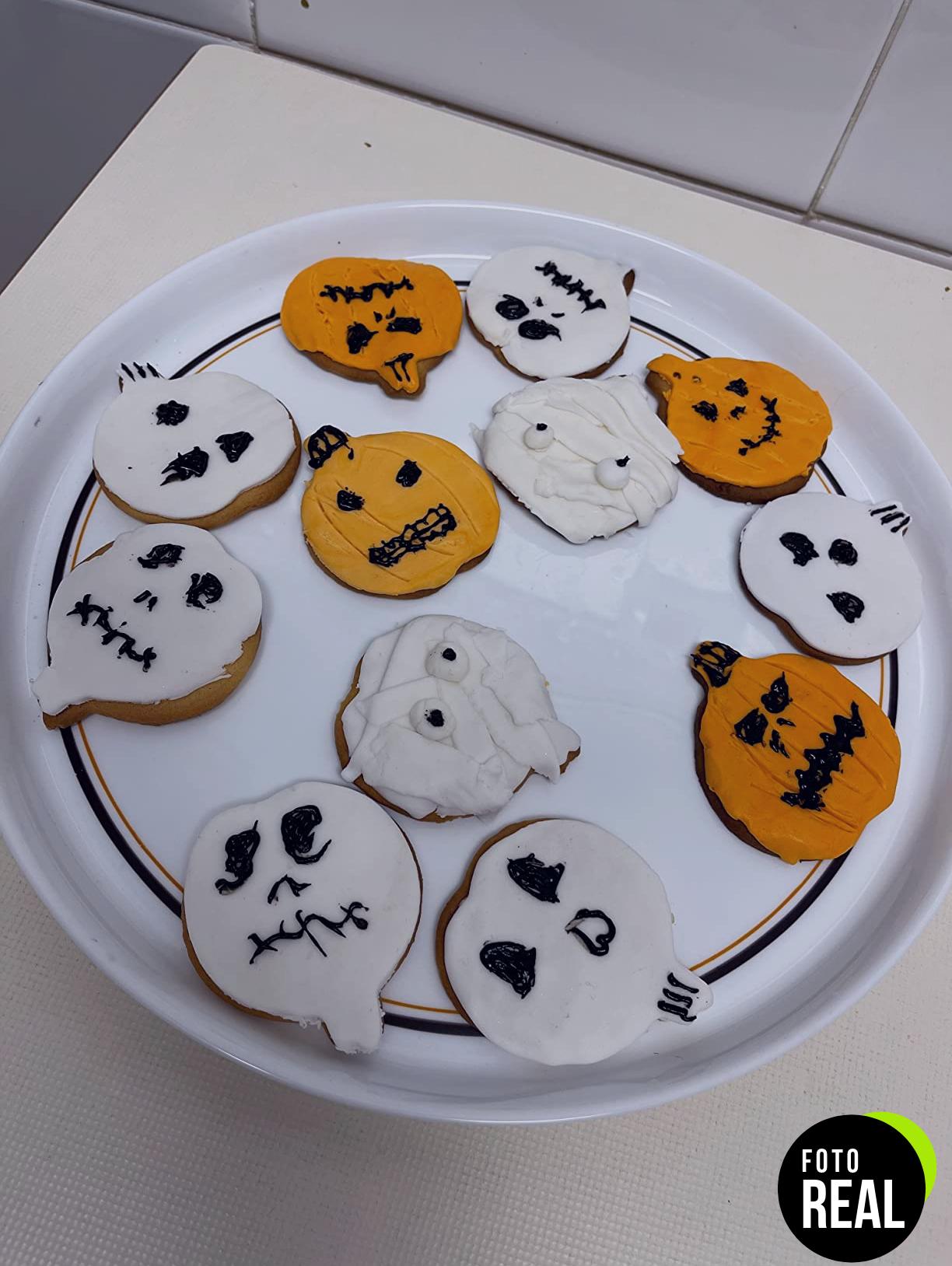 dr-oetker-deco-cookies-halloween-kit-foto-1