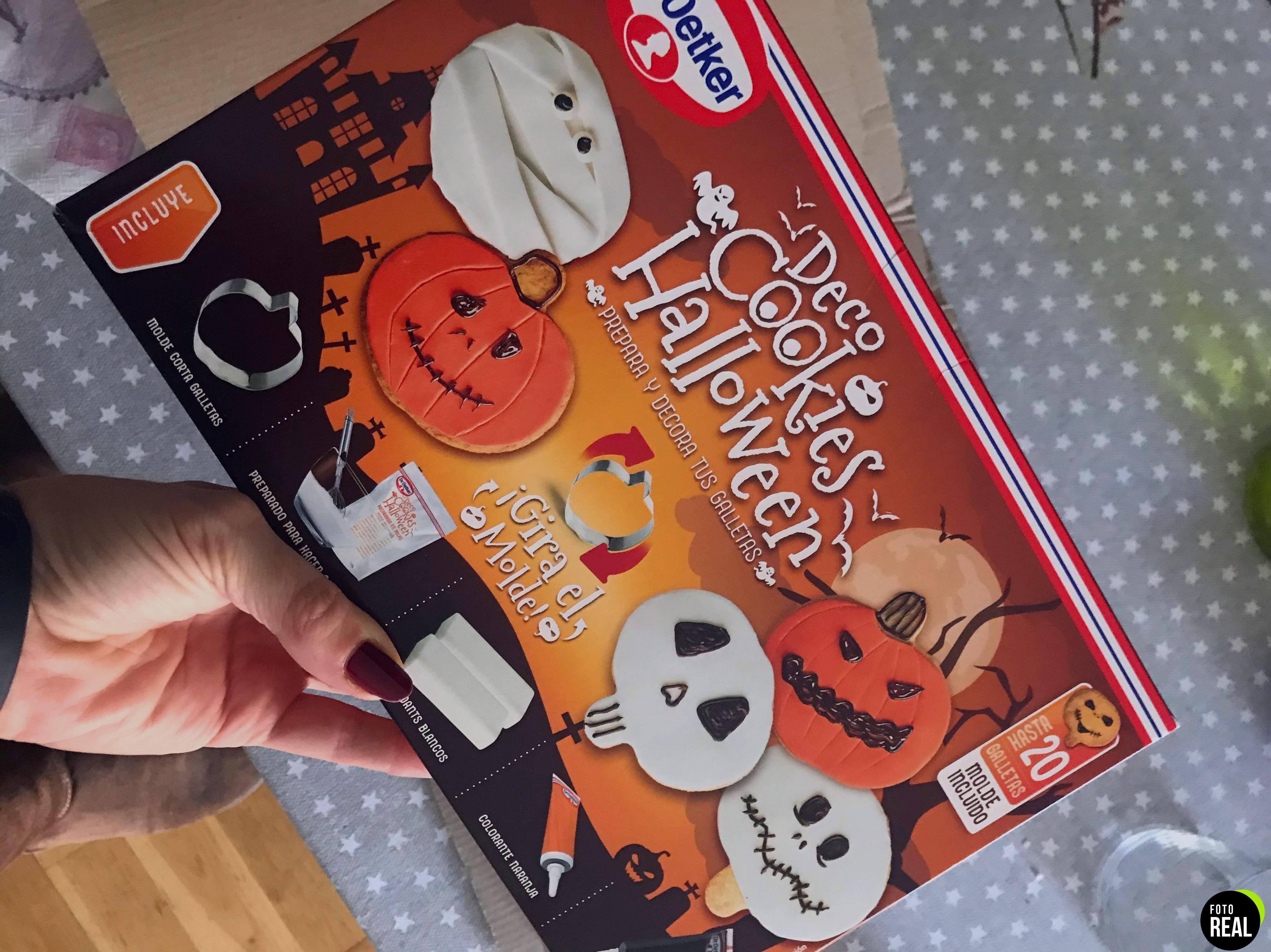 dr-oetker-deco-cookies-halloween-kit-foto-2