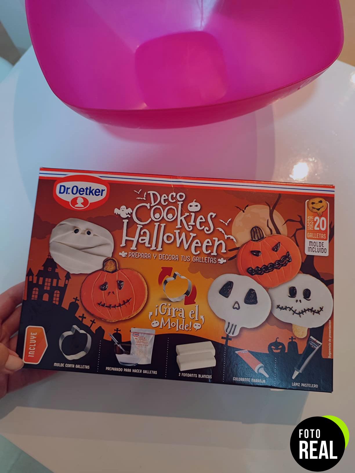 dr-oetker-deco-cookies-halloween-kit-foto-3